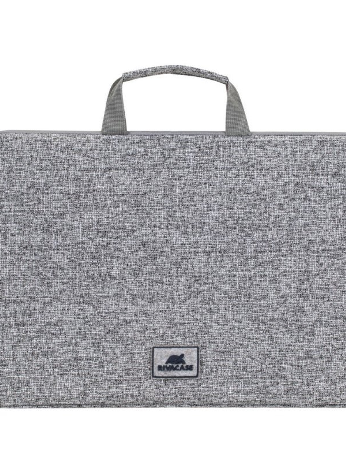 RIVACASE 7915 Funda asas Light  Anvik 15,6