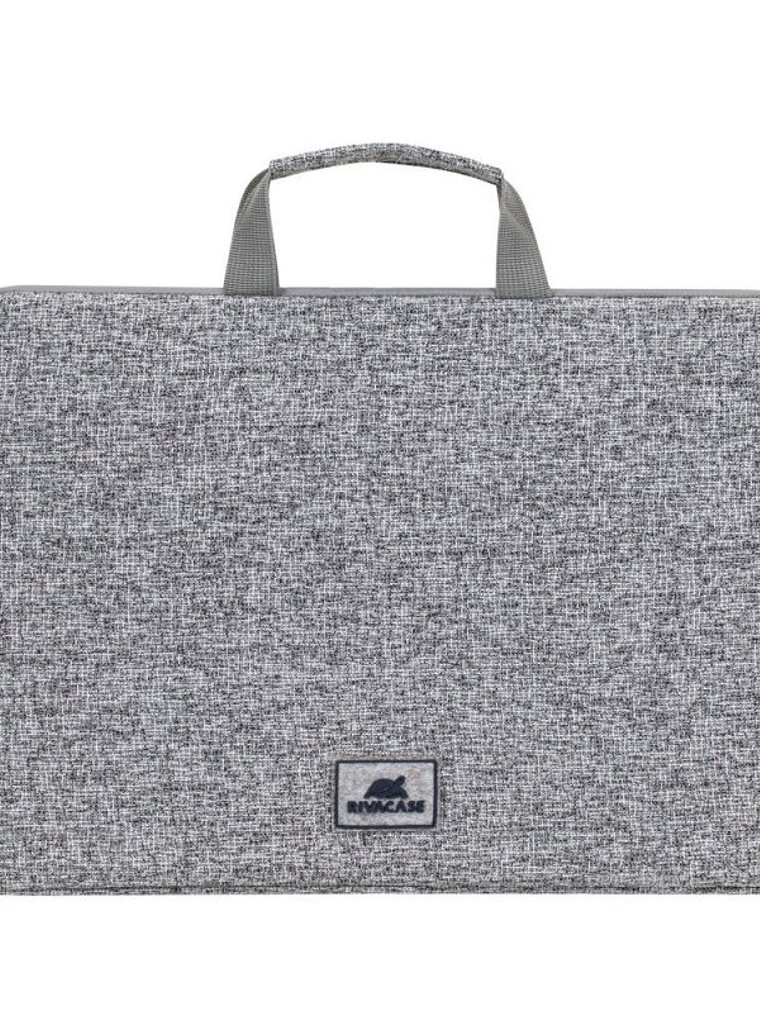 RIVACASE 7915 Funda asas Light  Anvik 15,6