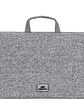 RIVACASE 7915 Funda asas Light  Anvik 15,6