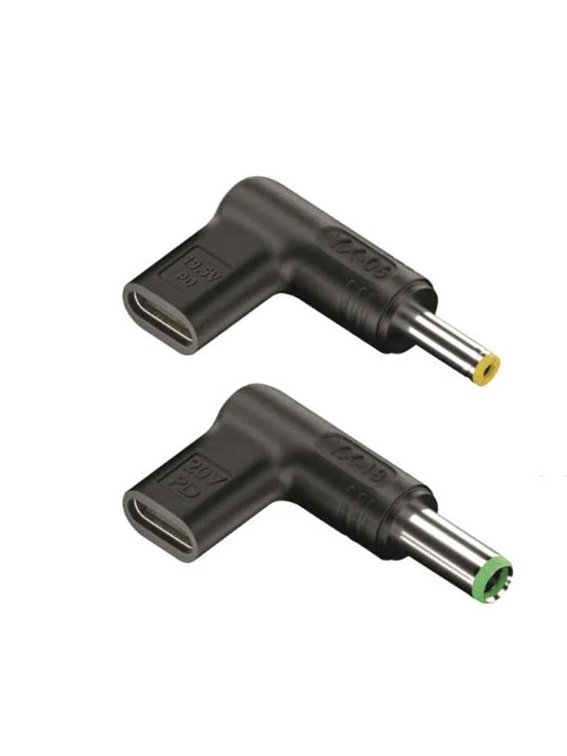 NGS CLAVIJAS USB-C PARA ORDENADORES TOSHIBA 1