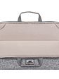 RIVACASE 7915 Funda asas Light  Anvik 15,6