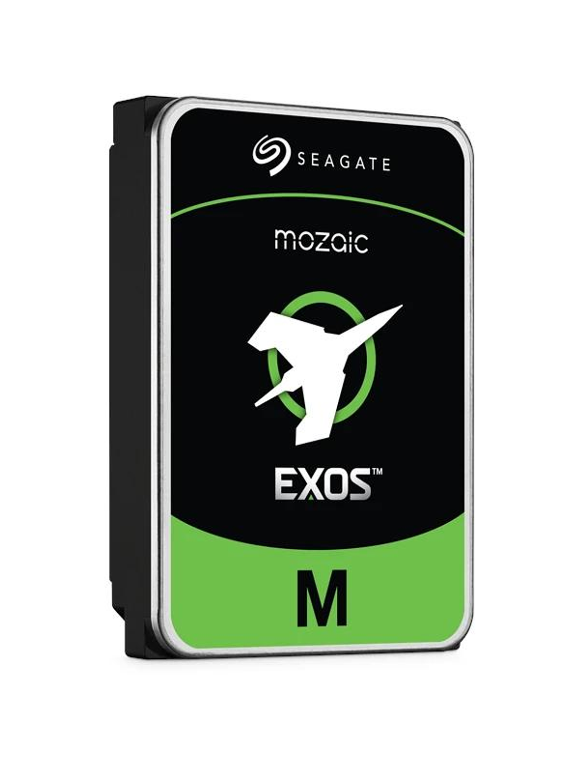 Seagate Exos M ST28000NM003K 28TB SATA/600 3.5