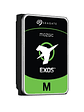 Seagate Exos M ST28000NM003K 28TB SATA/600 3.5