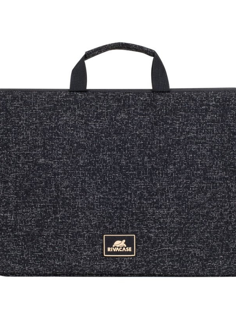 RIVACASE 7915 Funda asas Anvik 15,6