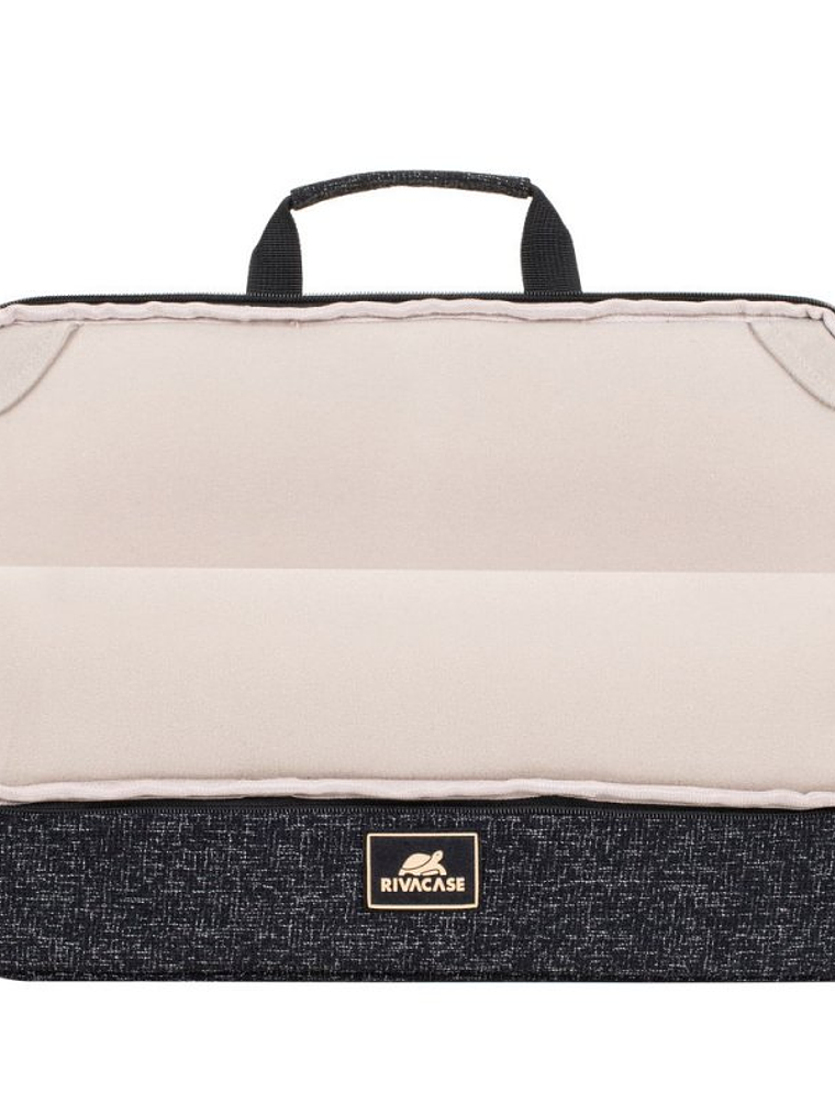 RIVACASE 7915 Funda asas Anvik 15,6