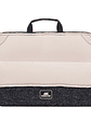 RIVACASE 7915 Funda asas Anvik 15,6
