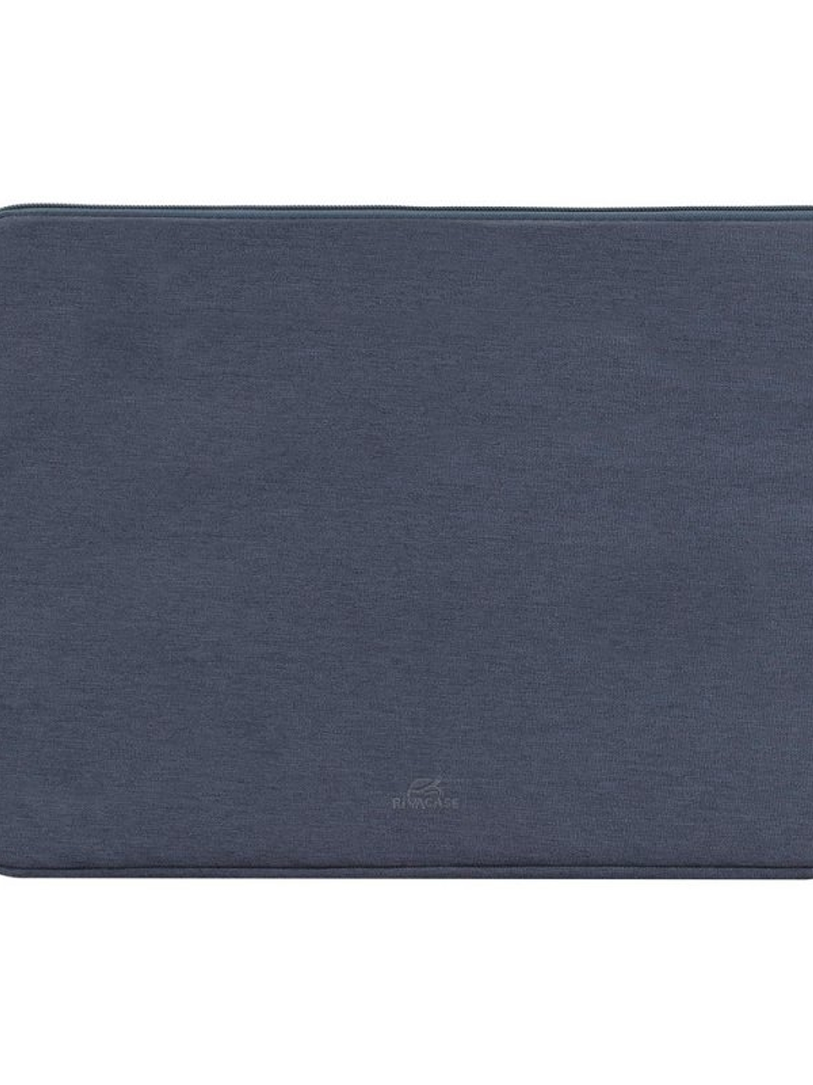 RIVACASE 7703 Suzuka Funda 13,3