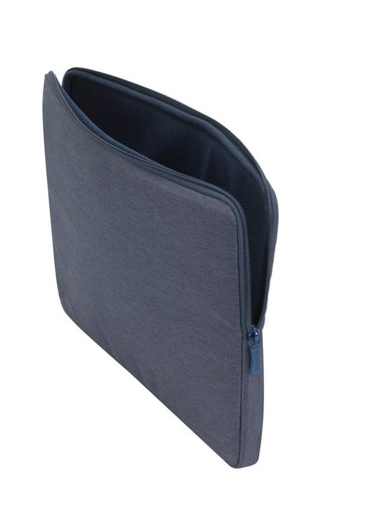 RIVACASE 7703 Suzuka Funda 13,3