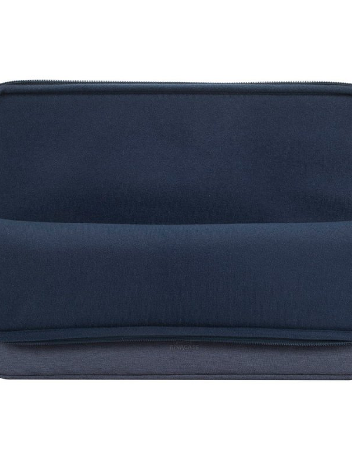 RIVACASE 7703 Suzuka Funda 13,3