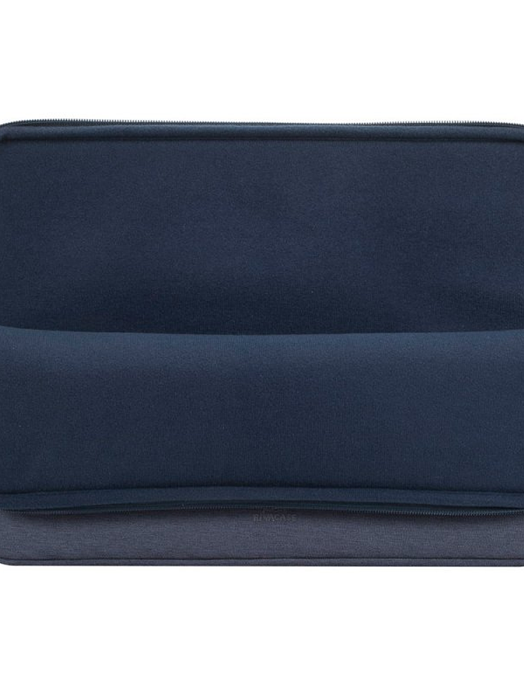 RIVACASE 7703 Suzuka Funda 13,3