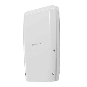 MikroTik CRS504-4XQ-OUT Switch 4xQSFP28 IP66