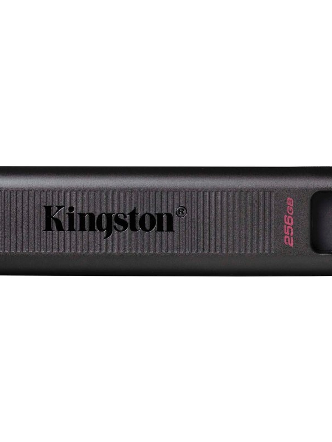 Kingston DataTraveler MAX 256GB USB-C 3.2 Gen2 1