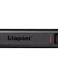 Kingston DataTraveler MAX 256GB USB-C 3.2 Gen2 - Miniatura 1