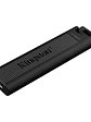 Kingston DataTraveler MAX 256GB USB-C 3.2 Gen2 - Miniatura 2