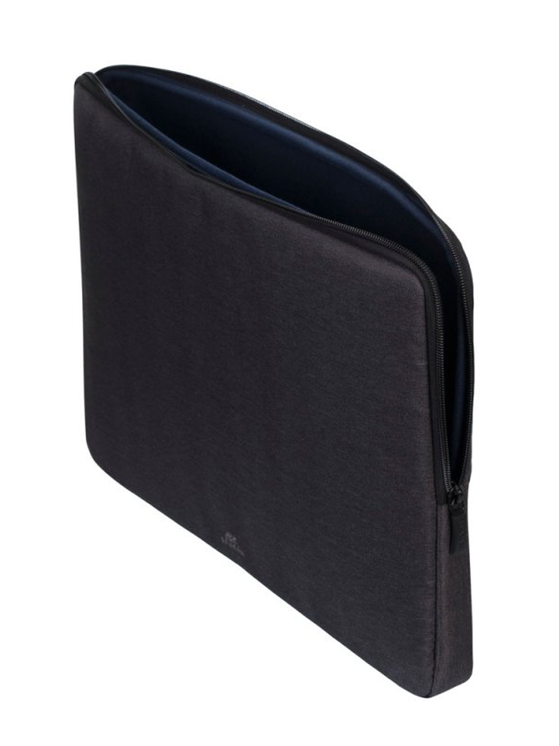 RIVACASE 7705 Suzuka Funda 15,6