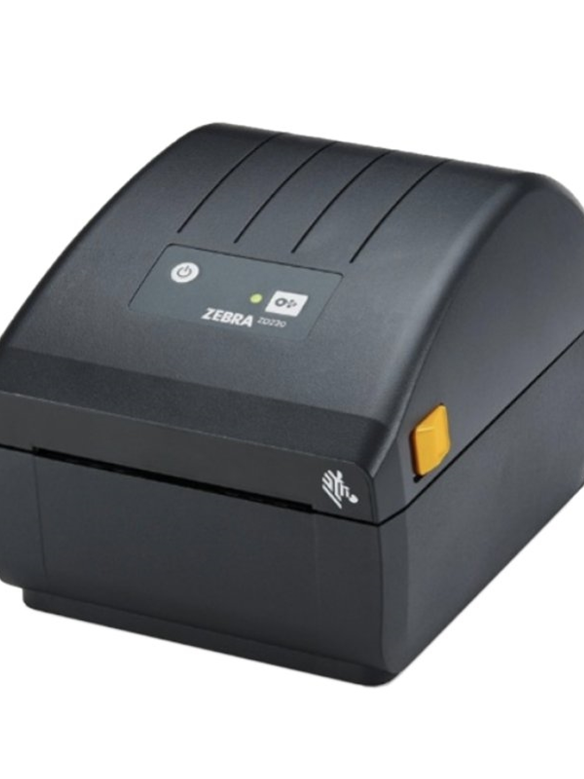 Zebra Impresora Térmica Directa ZD220 Usb Corte 1