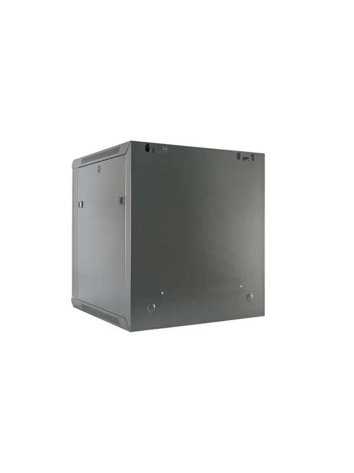 2LAN Armario Suelo 42U 19