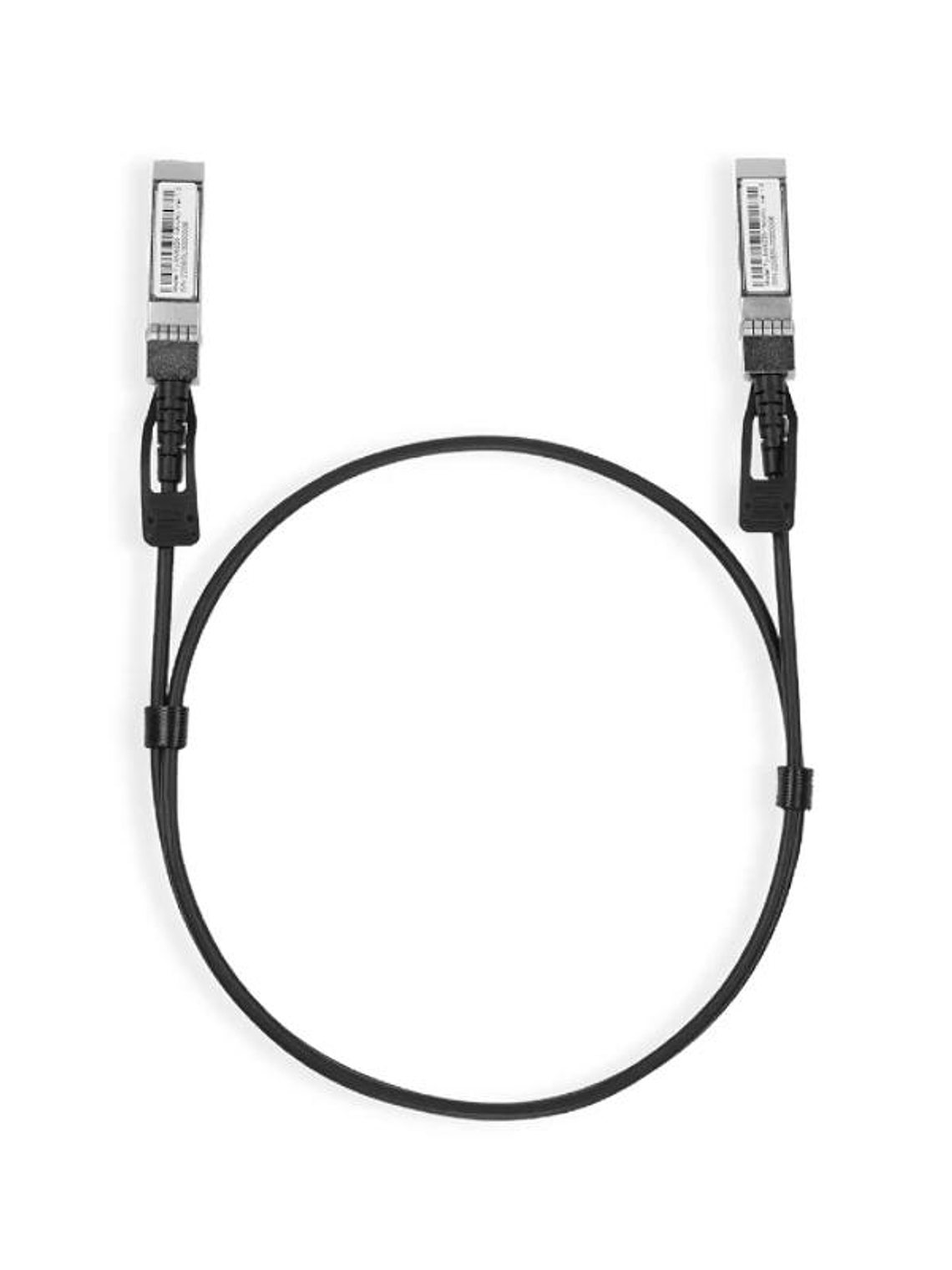 TP-Link SM5220-1M Cable Directo SFP+ 10Gb 1 metro 2