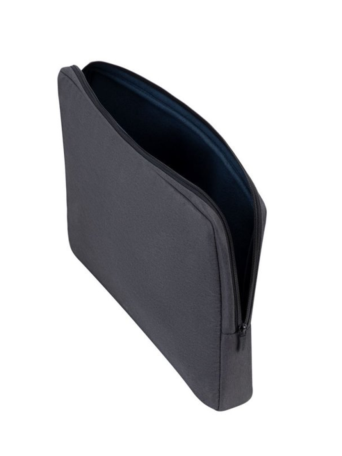 RIVACASE 7707 Suzuka Funda 17,3