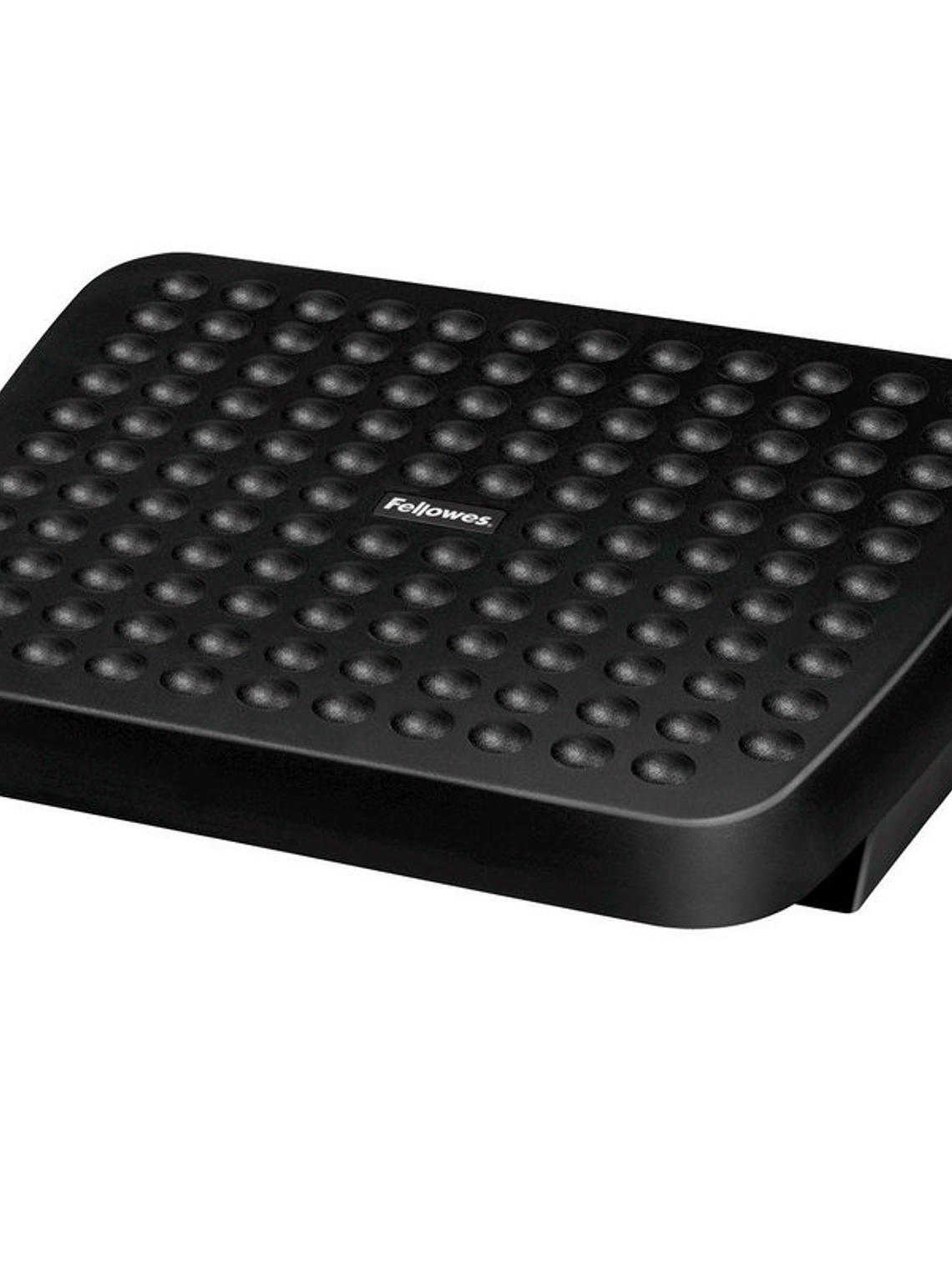 Fellowes Reposapiés ajustable ergonómico 1