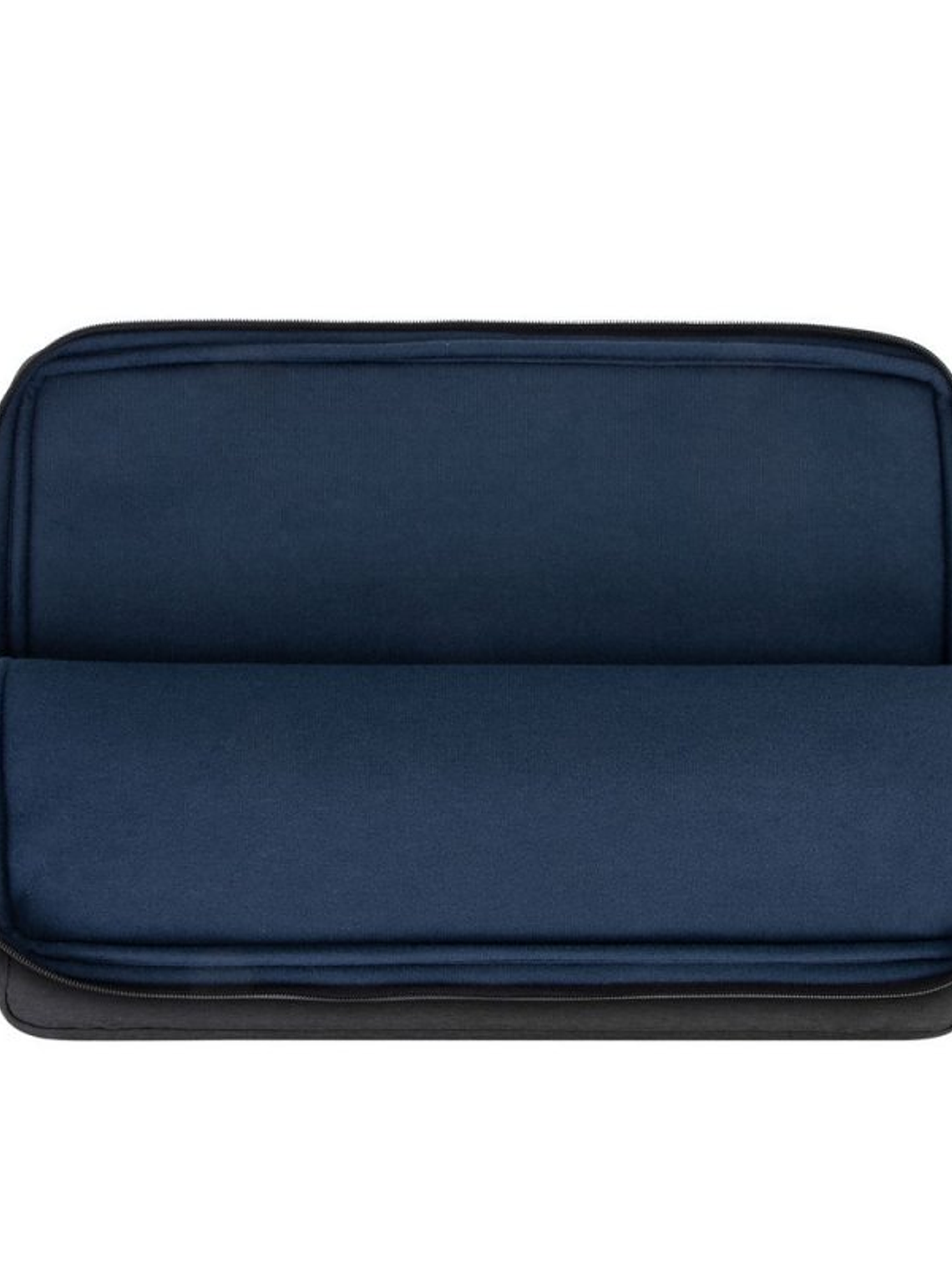 RIVACASE 7707 Suzuka Funda 17,3