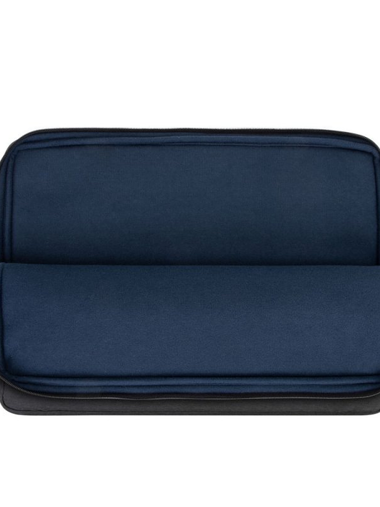 RIVACASE 7707 Suzuka Funda 17,3