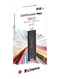 Kingston DataTraveler MAX 512GB USB-C 3.2 Gen2 - Miniatura 3