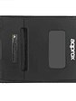 approx Impresora Tiquets appPOS80MUSE Usb/Ethernet - Miniatura 3