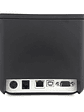 approx Impresora Tiquets appPOS80MUSE Usb/Ethernet - Miniatura 4