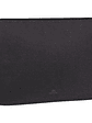 RIVACASE 7704 Suzuka ECO negro funda 13-14