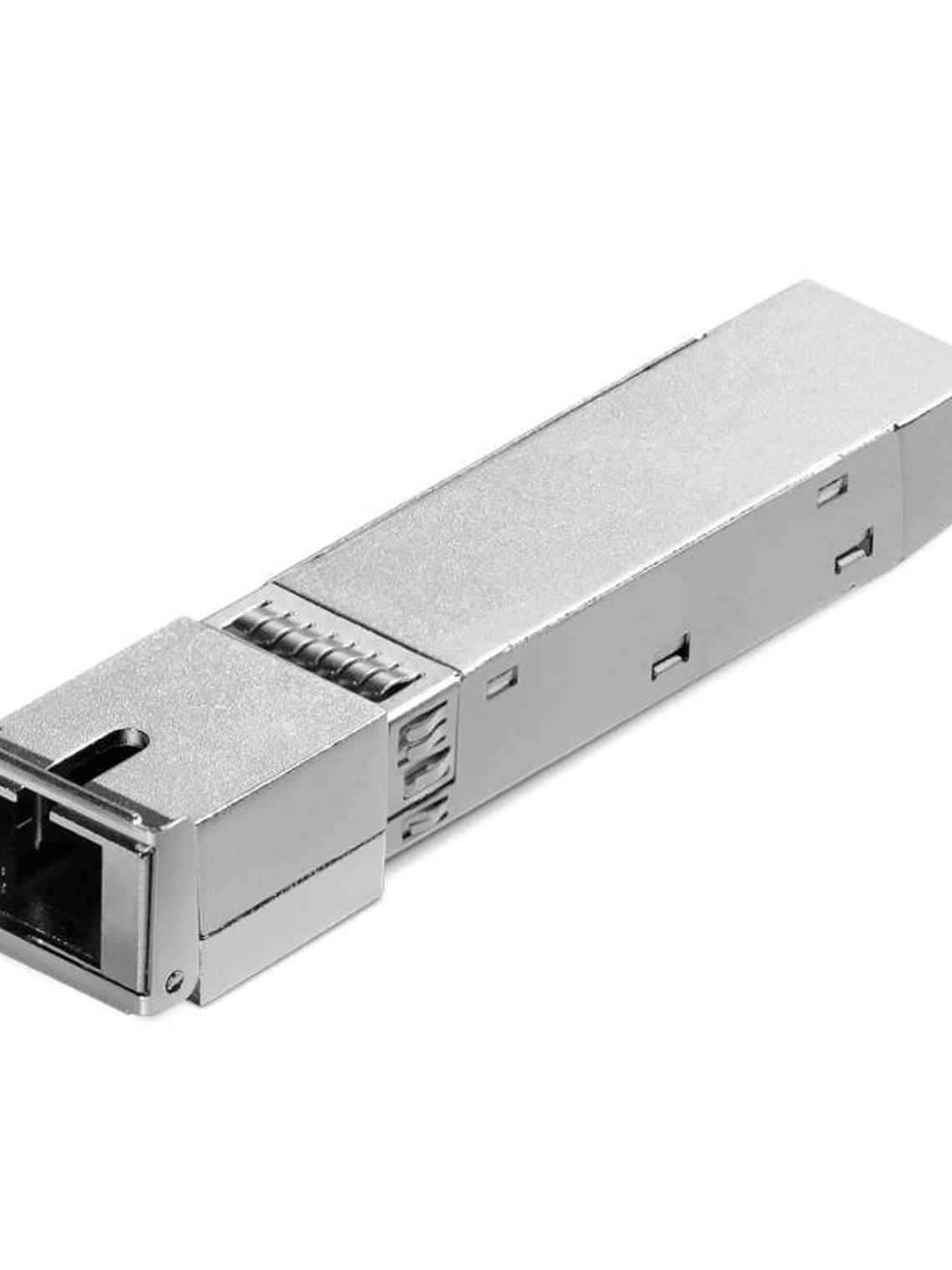 TP-Link DS-PMA-C++ Módulo SFP GPON OLT Clase C++ 2
