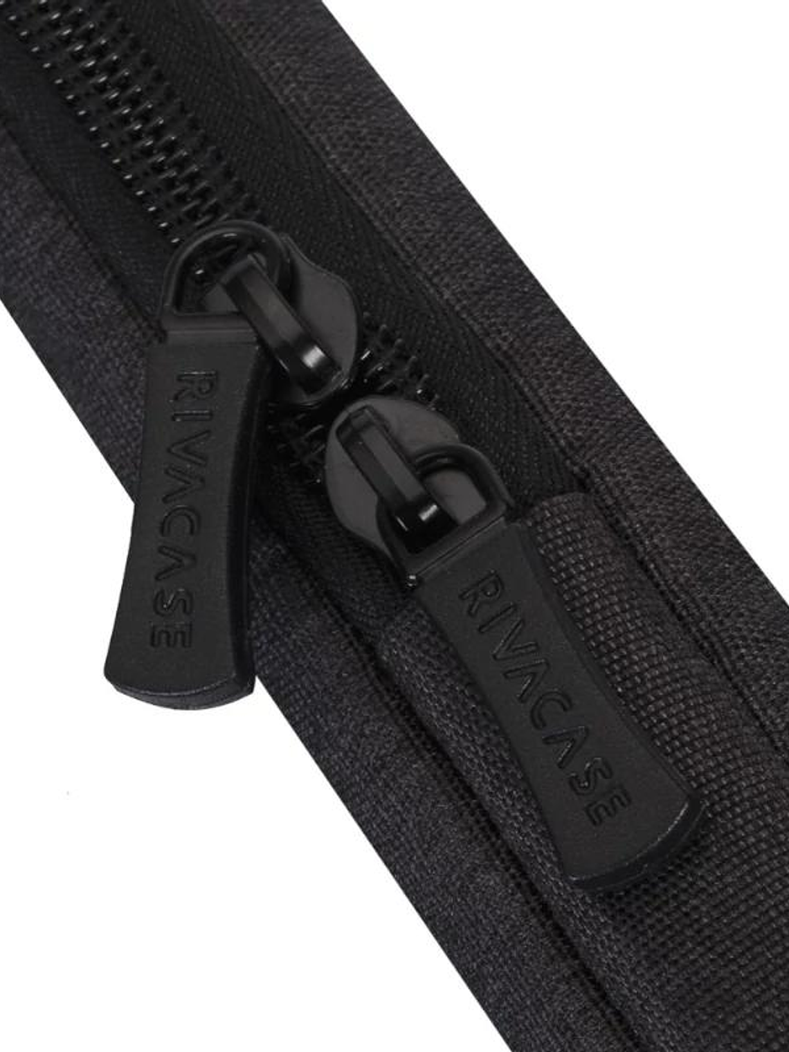 RIVACASE 7704 Suzuka ECO negro funda 13-14