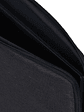 RIVACASE 7704 Suzuka ECO negro funda 13-14