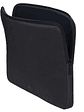 RIVACASE 7704 Suzuka ECO negro funda 13-14