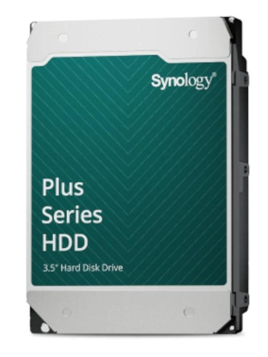 Synology HAT3320-8T 3.5