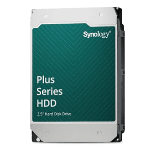 Synology HAT3320-8T 3.5
