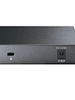 TP-Link TL-SG105S Switch 5xGB RJ45 Metal - Miniatura 3