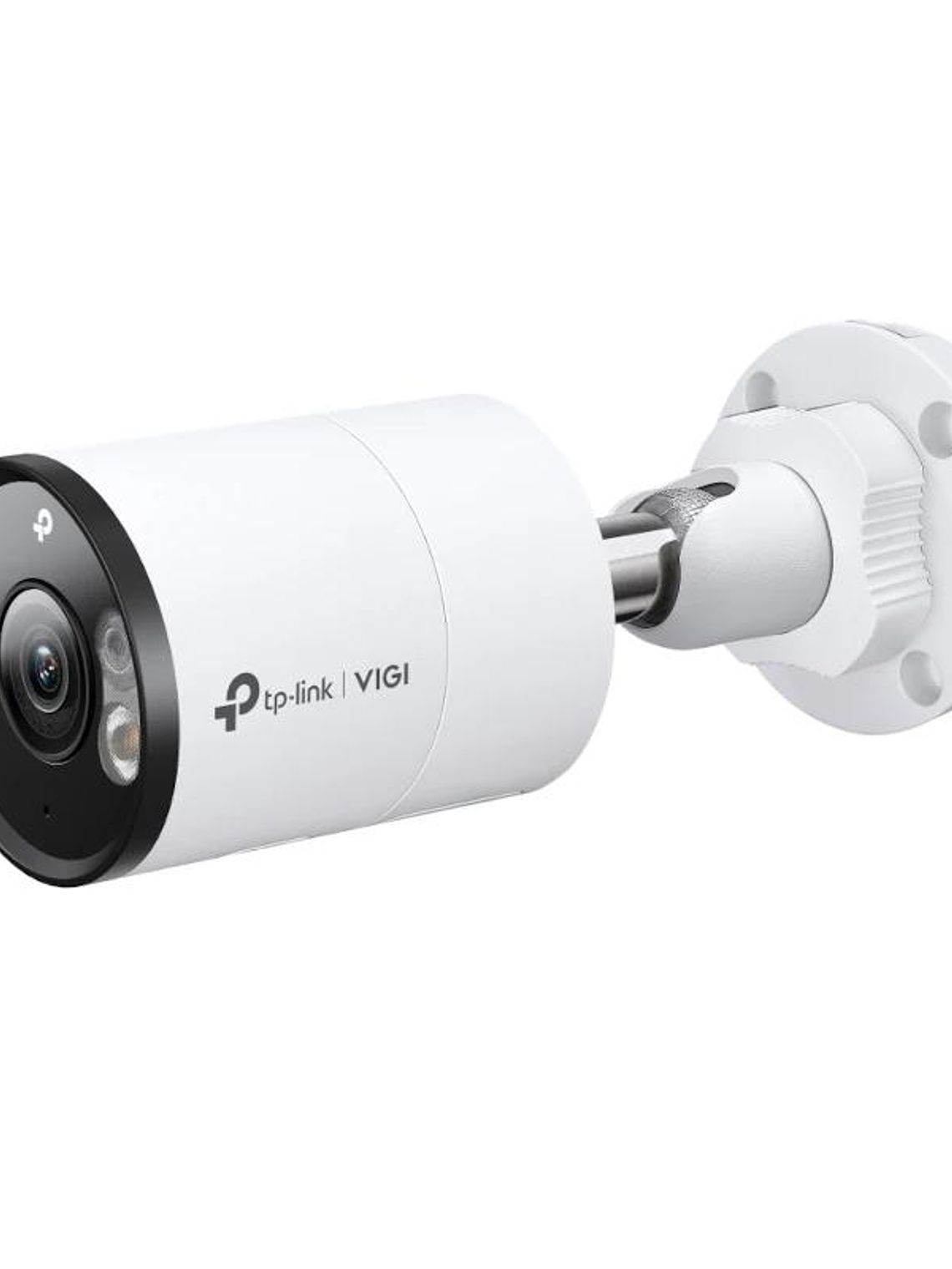 VIGI S345(2.8mm) Cámara NW Bullet 4MP Out Full-Col 3