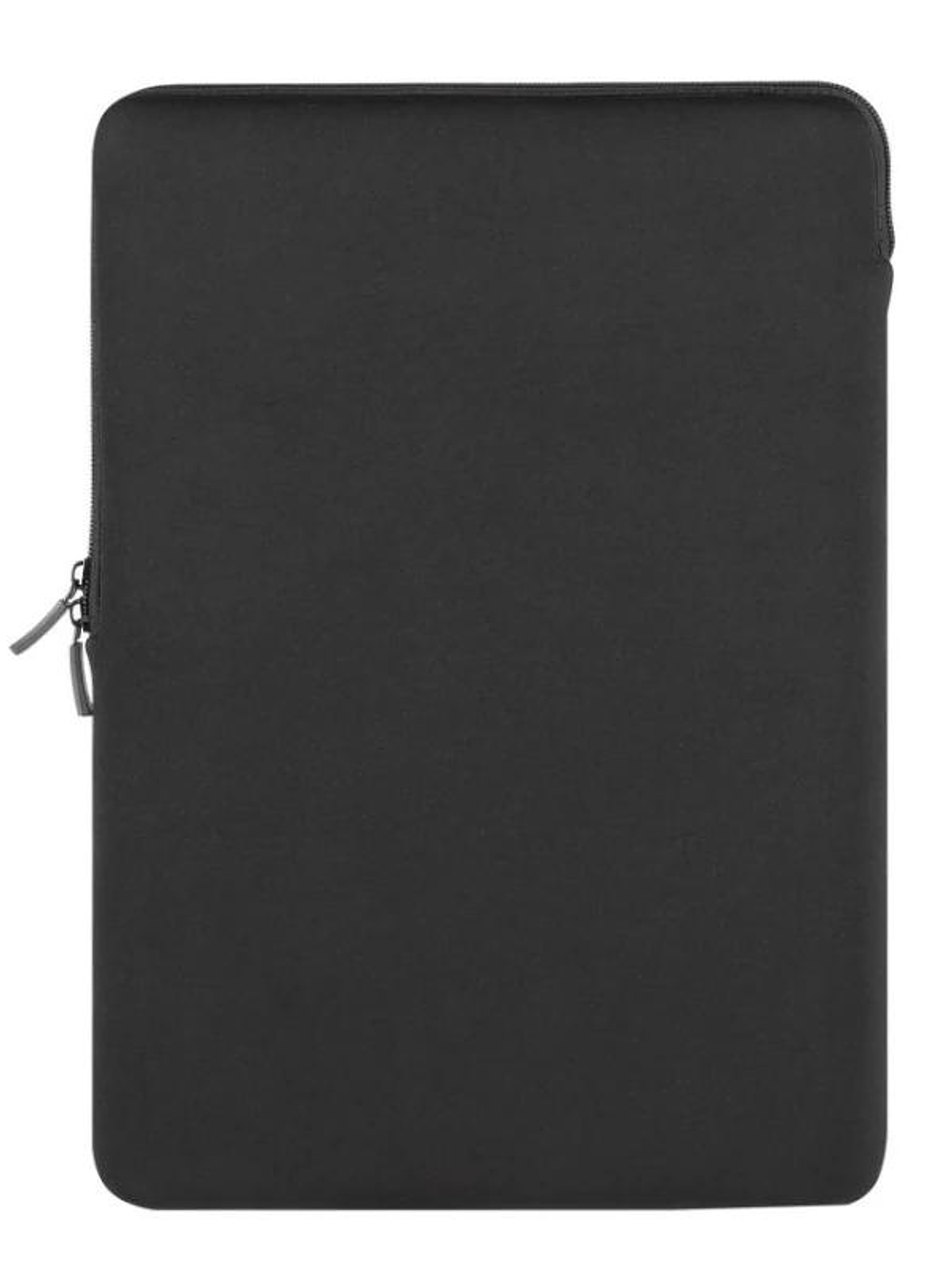 RIVACASE 5226 ANTISHOCK funda vertical 15,6