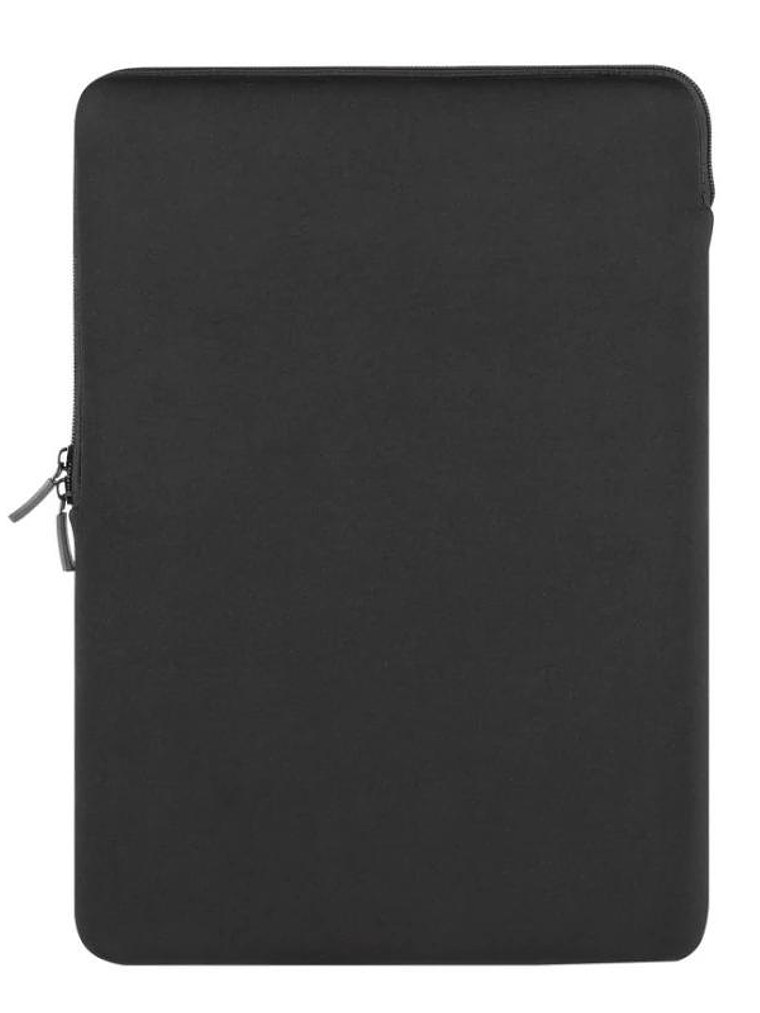 RIVACASE 5226 ANTISHOCK funda vertical 15,6