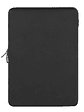 RIVACASE 5226 ANTISHOCK funda vertical 15,6