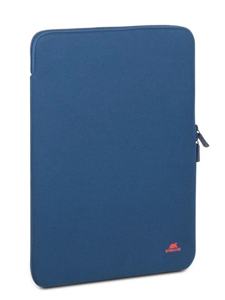 RIVACASE 5226 ANTISHOCK  funda vertical 15,6