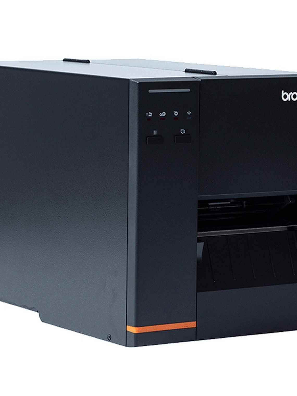 Brother Impresora Etiquetas TJ-4020TN 3