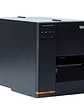 Brother Impresora Etiquetas TJ-4020TN - Miniatura 3