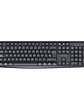 APPROX Teclado+raton inalamb X420B 1000DPI Negro - Miniatura 3