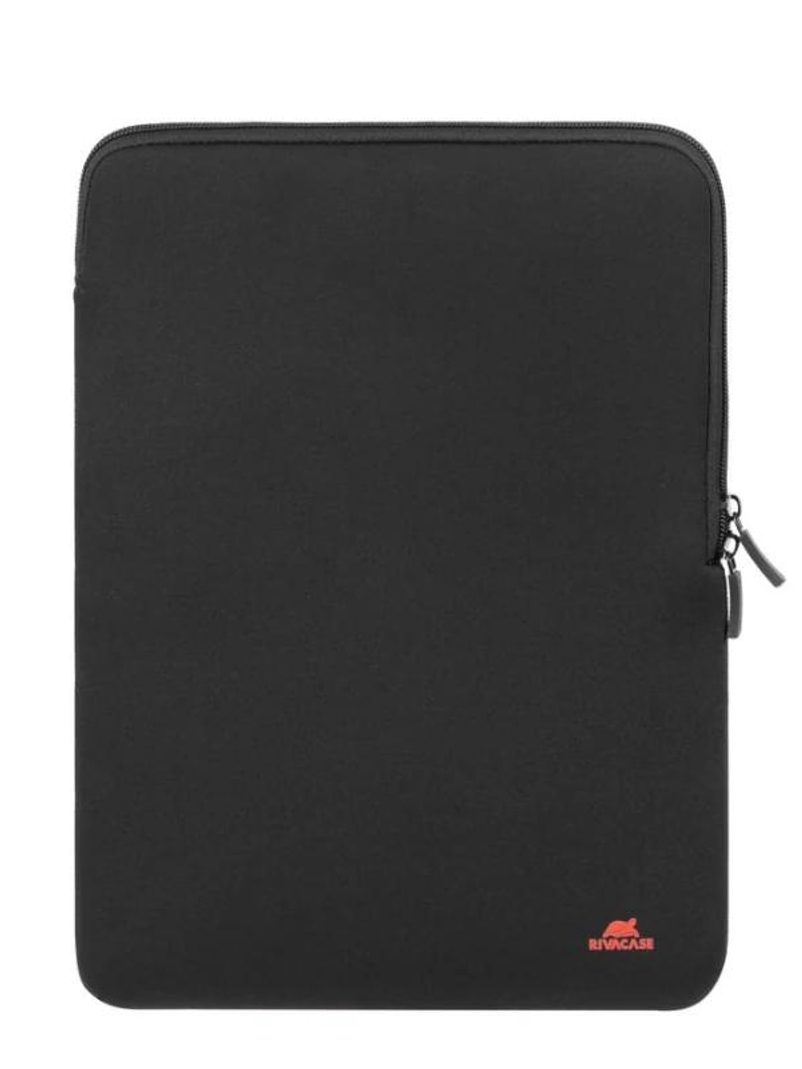 RIVACASE 5223 ANTISHOCK funda vertical 14