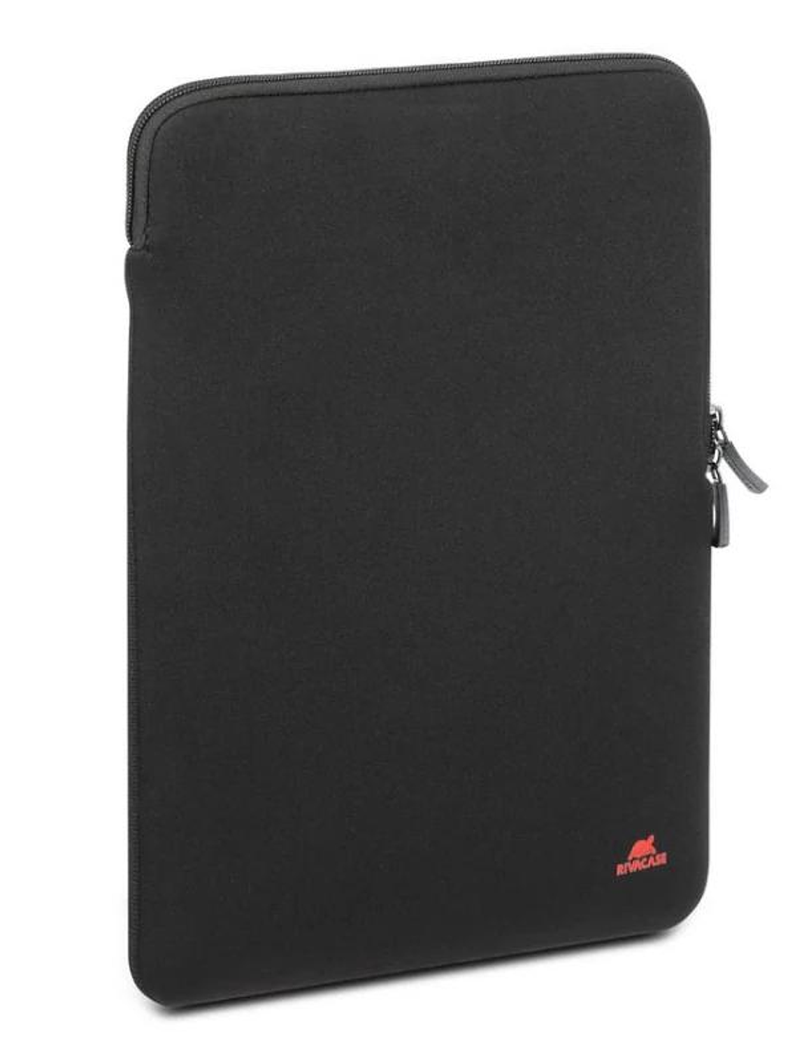 RIVACASE 5223 ANTISHOCK funda vertical 14