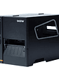 Brother Impresora Etiquetas TJ-4021TN - Miniatura 2
