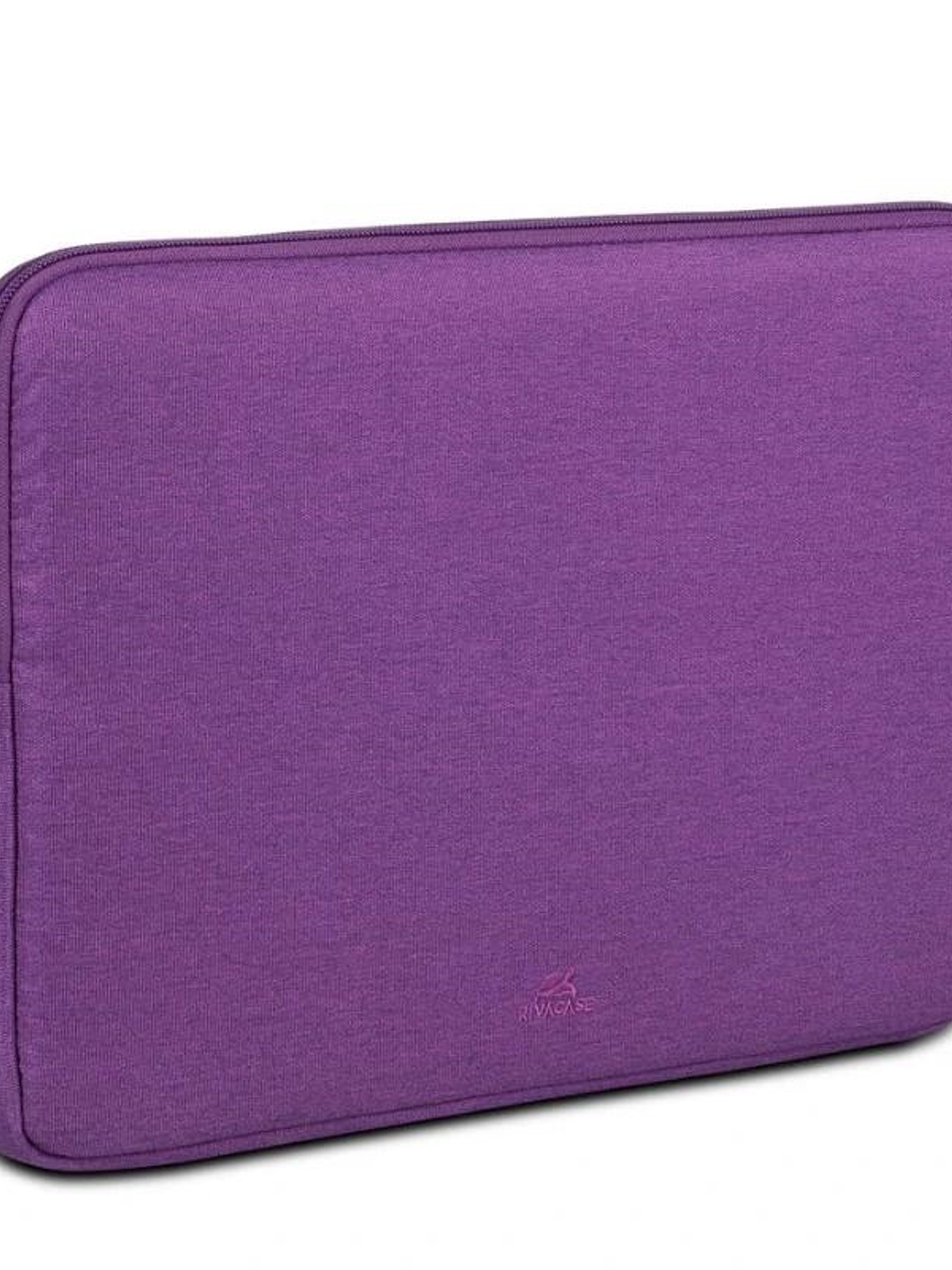 RIVACASE 7703 SUZUKA ECO Lila 13-14