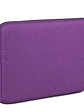 RIVACASE 7703 SUZUKA ECO Lila 13-14